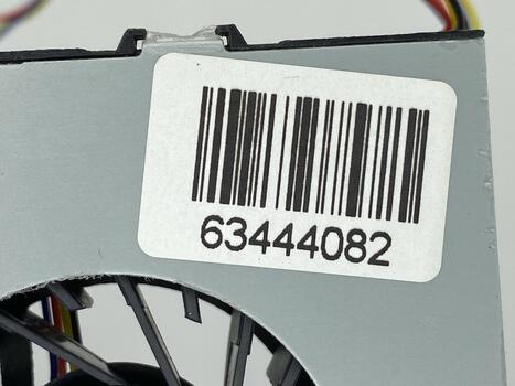 Вентилятор для ноутбука Dell Inspiron One 19, Vostro 320 5V 0.4A 4-pin Brushless - фото 3