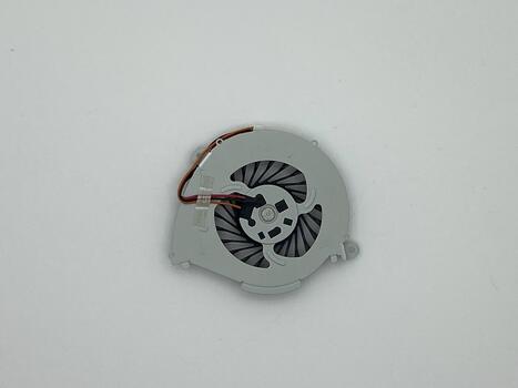 Вентилятор для ноутбука Sony Vaio SVF14, SVF143, SVF143A 5V 0.28A 3-pin Panasonic - фото 2