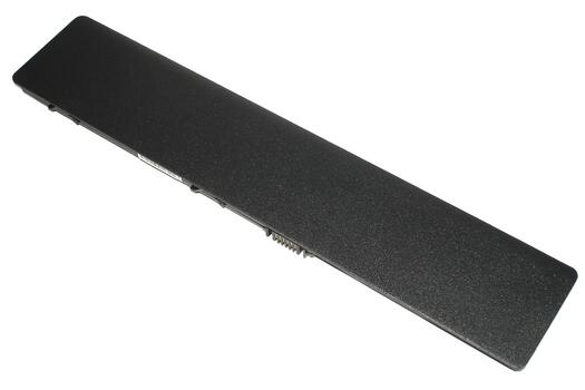 Аккумуляторная батарея для ноутбука HP Compaq 432974-001 Pavilion DV9000 14.8V Black 4400mAh Orig Аккумуляторная батарея для ноутбука HP Compaq 432974-001 Pavilion DV9000 14.8V Black 4400mAh Orig - фото 2