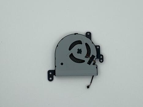 Вентилятор для ноутбука Asus X441, R414 5V 0.25A 4-pin SUNON - фото 2