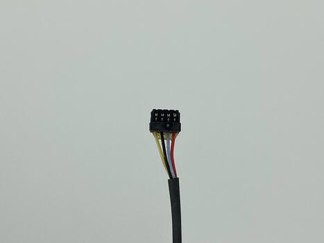 Вентилятор для ноутбука Asus X441, R414 5V 0.25A 4-pin SUNON - фото 4