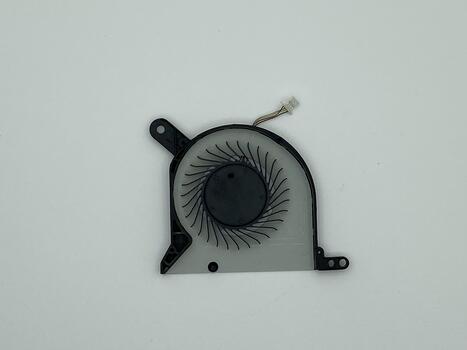 Вентилятор для ноутбука Dell Alienware 13 ver.1 5V 0.5A 3-pin FCN - фото 2