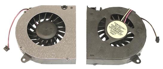 Вентилятор для ноутбука HP Compaq 320, 321, 325, 326, 420, 421, 425 510, 515, 511, 516, 610, 615, 620, 621, 625, CQ320, CQ321, CQ325, CQ326, CQ510, CQ511, CQ515, CQ516, CQ610, CQ615, CQ620, 5V 0.5A 3-pin Forcecon Вентилятор для ноутбука HP Compaq 320, 321, 325, 326, 420, 421, 425 510, 515, 511, 516, 610, 615, 620, 621, 625, CQ320, CQ321, CQ325, CQ326, CQ510, CQ511, CQ515, CQ516, CQ610, CQ615, CQ620, 5V 0.5A 3-pin Forcecon