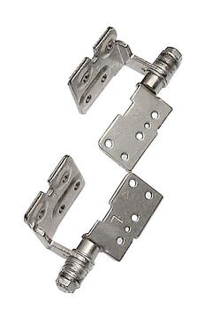 Петли для ноутбука Asus V1, V1S