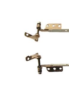 Петли для ноутбука Toshiba Sattelite NB205, NB200 Петли для ноутбука Toshiba Sattelite NB205, NB200