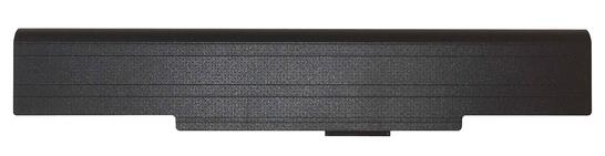 Аккумуляторная батарея для ноутбука DNS A41-C17 P7628 14.4V Black 4400mAh Orig Аккумуляторная батарея для ноутбука DNS A41-C17 P7628 14.4V Black 4400mAh Orig - фото 2