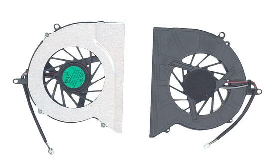 Вентилятор для ноутбука Toshiba Satellite M300, M800, P300, P305, U400, U405, M800D, M801, M802, M803, M805, M805D, M806, M808, M810, M820, 5V 0.4A 3-pin ADDA