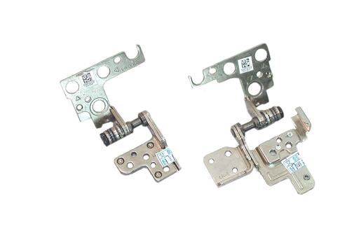 Петли для ноутбука Dell Inspiron 15 5000, 5555, 5558 Петли для ноутбука Dell Inspiron 15 5000, 5555, 5558