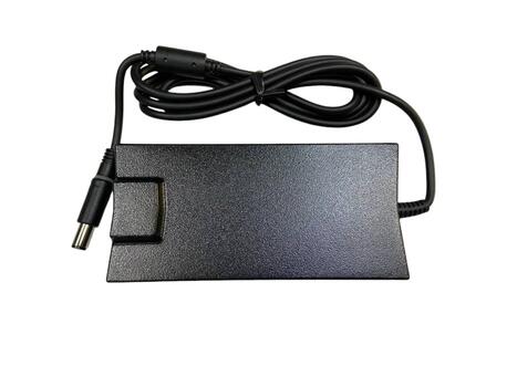 Блок питания для ноутбука Dell 90W 19.5V 4.62A 7.4x5.0mm DL901957450CB REPLACEMENT - фото 2