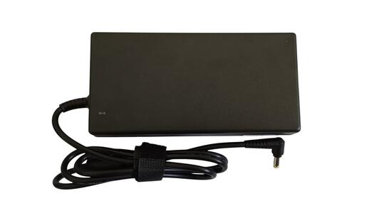 Блок питания для ноутбука Acer 180W 19.5V 9.23A 5.5x1.7mm ADP-180MB K OEM - фото 2