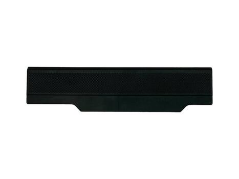 Аккумуляторная батарея для ноутбука Fujitsu CP293550-01 LifeBook AH56 10.8V Black 5200mAh OEM Аккумуляторная батарея для ноутбука Fujitsu CP293550-01 LifeBook AH56 10.8V Black 5200mAh OEM - фото 2