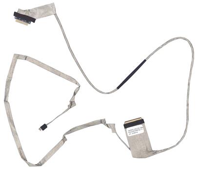 Шлейф матрицы для ноутбука Lenovo IdeaPad G500