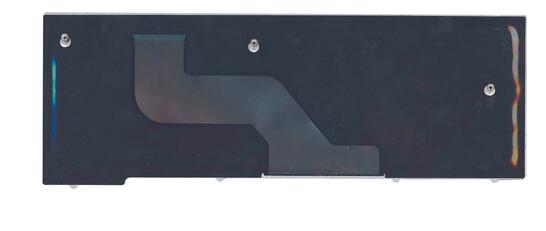 Клавиатура для ноутбука HP EliteBook (8440P, 8440W) Black, RU - фото 8