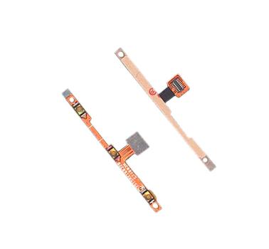 Шлейф кнопки включения и кнопок громкости для Xiaomi Mi 4 Шлейф кнопки включения и кнопок громкости для Xiaomi Mi 4