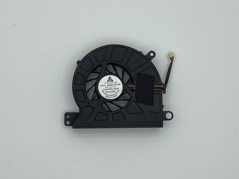Вентилятор для ноутбука Toshiba Qosmio F50, F55 5V 0.4A 3-pin ADDA