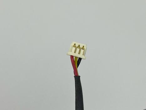 Вентилятор для ноутбука Toshiba Qosmio F50, F55 5V 0.4A 3-pin ADDA - фото 4