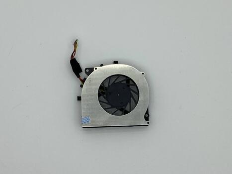Вентилятор для ноутбука Toshiba Satellite P845 5V 0.33A 4-pin Sepa - фото 2