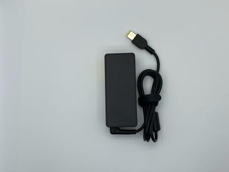 Блок питания для ноутбука Lenovo 45W 20V 2.25A Yoga LO45200USBFK OEM - фото 2