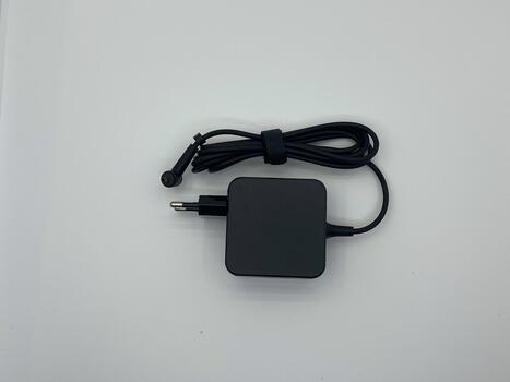 Блок питания для ноутбука Asus 45W 19V 2.37A 3.0x1.1mm AS451903011FK OEM