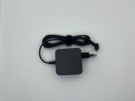 Блок питания для ноутбука Asus 45W 19V 2.37A 3.0x1.1mm AS451903011FK OEM - фото 2