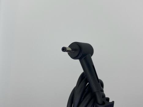 Блок питания для ноутбука Asus 45W 19V 2.37A 3.0x1.1mm AS451903011FK OEM - фото 4