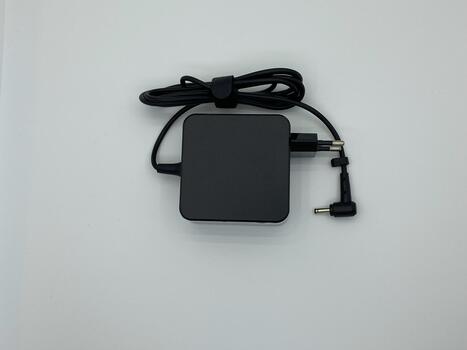 Блок питания для ноутбука Asus 65W 19V 3.42A 4.0x1.35mm AS6519040135FK OEM - фото 2