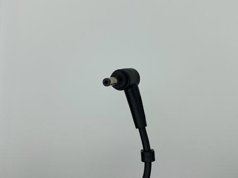 Блок питания для ноутбука Asus 65W 19V 3.42A 4.0x1.35mm AS6519040135FK OEM - фото 4