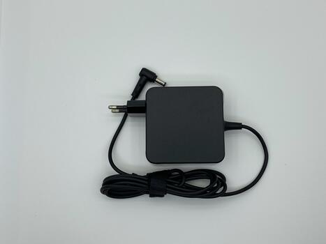 Блок питания для ноутбука Asus 65W 19V 3.42A 5.5x2.5mm AS651905525FK OEM