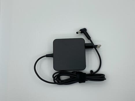 Блок питания для ноутбука Asus 65W 19V 3.42A 5.5x2.5mm AS651905525FK OEM - фото 2