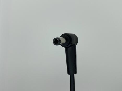 Блок питания для ноутбука Asus 65W 19V 3.42A 5.5x2.5mm AS651905525FK OEM - фото 4