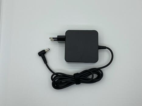 Блок питания для ноутбука Asus 65W 19V 3.42A 4.5x3.0mm AS651904530FK Wall OEM