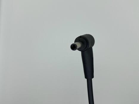 Блок питания для ноутбука Asus 65W 19V 3.42A 4.5x3.0mm AS651904530FK Wall OEM - фото 4