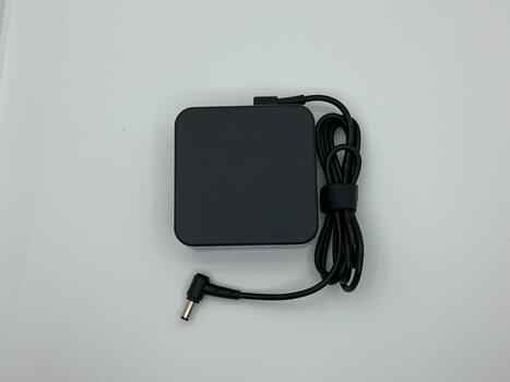 Блок питания для ноутбука Asus 19V 90W 5.5x2.5mm AS901905525FK OEM - фото 2