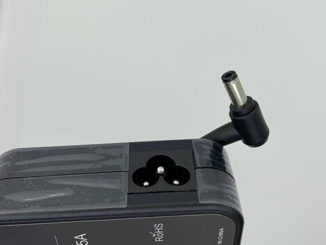 Блок питания для ноутбука Asus 19V 90W 5.5x2.5mm AS901905525FK OEM - фото 4