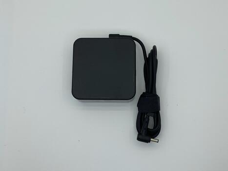 Блок питания для ноутбука Asus 90W 19V 4.74A 4.5x3.0mm AS901904530FK OEM - фото 2