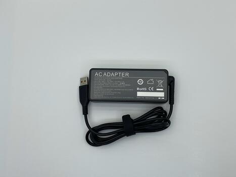 Блок питания для ноутбука Lenovo 65W 20V 3.25A USB-Lenovo LO65200 OEM