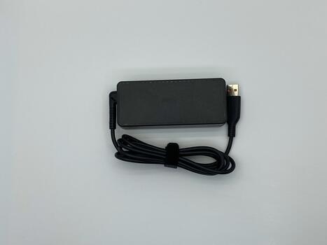 Блок питания для ноутбука Lenovo 65W 20V 3.25A USB-Lenovo LO65200 OEM - фото 2