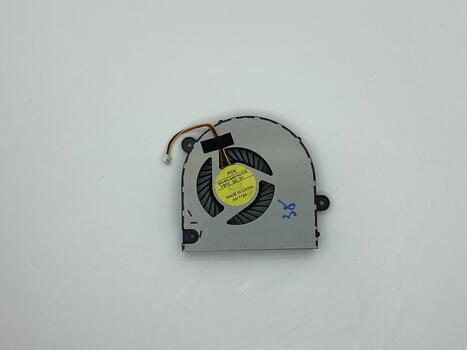 Вентилятор для ноутбука Acer Travelmate P453 5V 0.5A 3-pin FCN