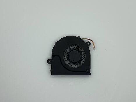 Вентилятор для ноутбука Acer Travelmate P453 5V 0.5A 3-pin FCN - фото 2