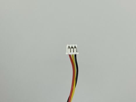 Вентилятор для ноутбука Acer Travelmate P453 5V 0.5A 3-pin FCN - фото 4