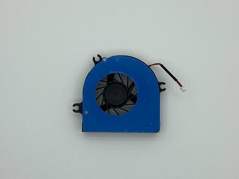 Вентилятор для ноутбука Casper NB DNS MB50 5V 0.5A 4-pin ADDA - фото 2