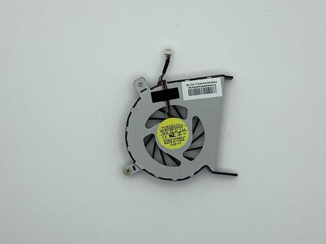 Вентилятор для ноутбука Haier T6-C 5V 0.5A 3-pin Forcecon