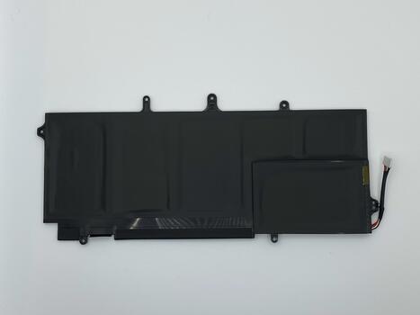 Аккумуляторная батарея для ноутбука HP BL06XL Elitebook 1040 G1 11.1V Black 3700mAh Orig - фото 2
