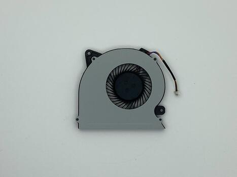 Вентилятор для ноутбука Asus 13N0-9ZP0J01 5V 0.50A 4-pin ADDA - фото 2