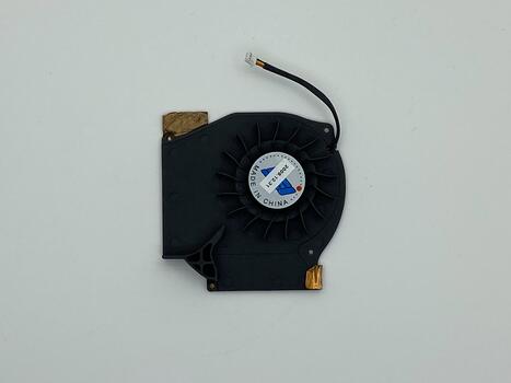 Вентилятор для ноутбука HP Compaq Presario 2100 5V 0.15A 3-pin AVC