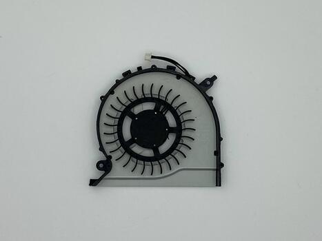 Вентилятор для ноутбука Samsung NP500R5H, NP500R4K-X04 5V 0.5A 3-pin Forcecon - фото 2