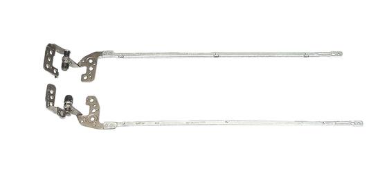 Петли для ноутбука HP ProBook 4340S, 4341S, 4345S, 4346S