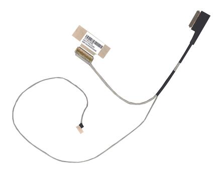 Шлейф матрицы для ноутбука Lenovo Pavilion DV3-2000