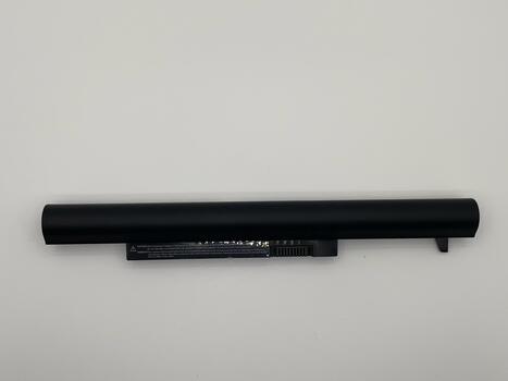 Аккумуляторная батарея для ноутбука Benq BATTU00L41 JoyBook Lite S35 14.4V Black 2250mAh Orig