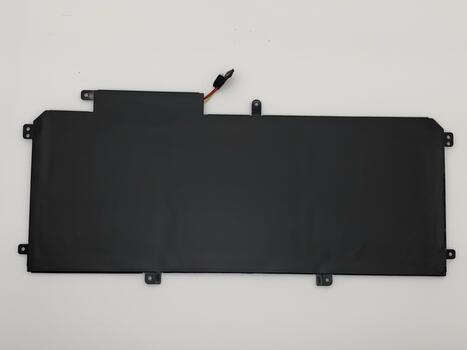 Аккумуляторная батарея для ноутбука Asus C31N1411 UX305 11.4V Black 3830mAh Orig - фото 2